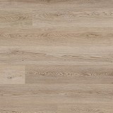 COREtec Plus HDWoodlea Oak (7 X 48)